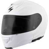 Scorpion EXO-GT3000 Solids Adult Street Helmets-75-1401