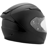Scorpion EXO-R2000 Solid Adult Street Helmets-75-1000