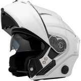 Sena Outrush Bluetooth Modular W/ Intercom Adult Street Helmets-843