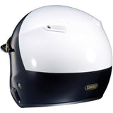 Shoei RJ Platinum-R Adult Cruiser Helmets-04-120