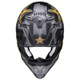 Shoei VFX-EVO Malcolm Stewart 27 Adult Off-Road Helmets-0146