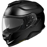 Shoei GT-Air II Adult Street He-0119