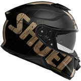 Shoei GT-Air II Glorify Adult Street He-0119