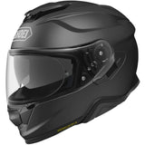 Shoei GT-Air II Adult Street Helmets-0119