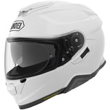 Shoei GT-Air II Adult Street Helmets-0119