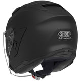 Shoei J-Cruise 3 Adult Cruiser Helmets-0133