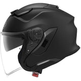 Shoei J-Cruise 3 Adult Cruiser Helmets-0133
