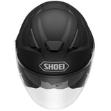Shoei J-Cruise 3 Adult Cruiser Helmets-0133