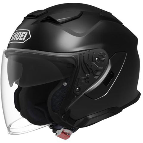 Shoei J-Cruise 3 Adult Cruiser Helmets-0133