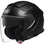 Shoei J-Cruise 3 Adult Cruiser Helmets-0133