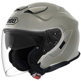Shoei J-Cruise 3 Adult Cruiser Helmets-0133
