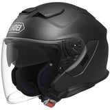 Shoei J-Cruise 3 Adult Cruiser Helmets-0133
