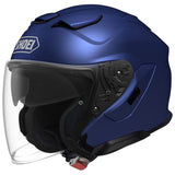 Shoei J-Cruise 3 Adult Cruiser Helmets-0133