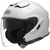 Shoei J-Cruise 3 Adult Cruiser Helmets-0133