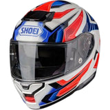 Shoei Neotec 3 Anthem Adult Street Helmets-0120