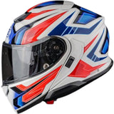 Shoei Neotec 3 Anthem Adult Street Helmets-0120