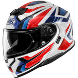 Shoei Neotec 3 Anthem Adult Street Helmets-0120