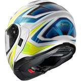 Shoei Neotec 3 Anthem Adult Street Helmets-0120