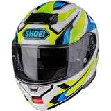 Shoei Neotec 3 Anthem Adult Street Helmets-0120