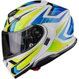 Shoei Neotec 3 Anthem Adult Street Helmets-0120