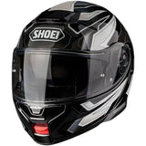 Shoei Neotec 3 Anthem Adult Street Helmets-0120