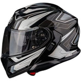 Shoei Neotec 3 Anthem Adult Street Helmets-0120