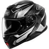 Shoei Neotec 3 Anthem Adult Street Helmets-0120