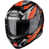 Shoei Neotec 3 Anthem Adult Street Helmets-0120