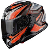Shoei Neotec 3 Anthem Adult Street Helmets-0120
