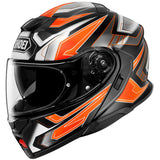 Shoei Neotec 3 Anthem Adult Street Helmets-0120