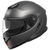Shoei Neotec 3 Adult Street He-0120