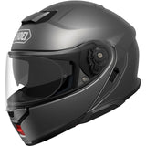 Shoei Neotec 3 Adult Street Helmets-0120