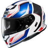 Shoei Neotec 3 Grasp Adult Street He-0120