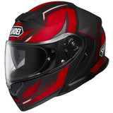 Shoei Neotec 3 Grasp Adult Street He-0120