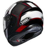 Shoei Neotec 3 Grasp Adult Street He-0120