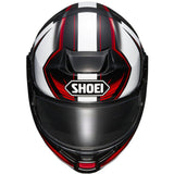 Shoei Neotec 3 Grasp Adult Street Helmets-0120