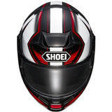 Shoei Neotec 3 Grasp Adult Street He-