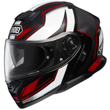 Shoei Neotec 3 Grasp Adult Street He-0120