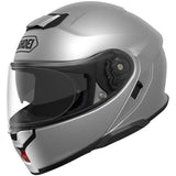 Shoei Neotec 3 Adult Street Helmets-0120