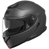 Shoei Neotec 3 Adult Street Helmets-0120