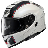Shoei Neotec 3 Satori Adult Street Helmets-0120