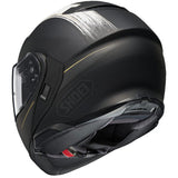 Shoei Neotec 3 Satori Adult Street Helmets-0120