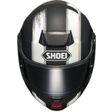 Shoei Neotec 3 Satori Adult Street Helmets-0120