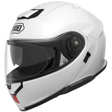 Shoei Neotec 3 Adult Street Helmets-0120