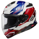 Shoei RF-1400 Capriccio Adult Street He-0101