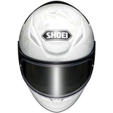 Shoei RF-1400 Origami Adult Street Helmets-0101