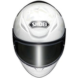 Shoei RF-1400 Origami Adult Street He-