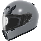Shoei RF-SR Solid Adult Street Helmets-0107