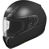 Shoei RF-SR Solid Adult Street Helmets-0107