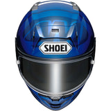 Shoei X-15 Marquez 73 V2 Adult Street Helmets-0105